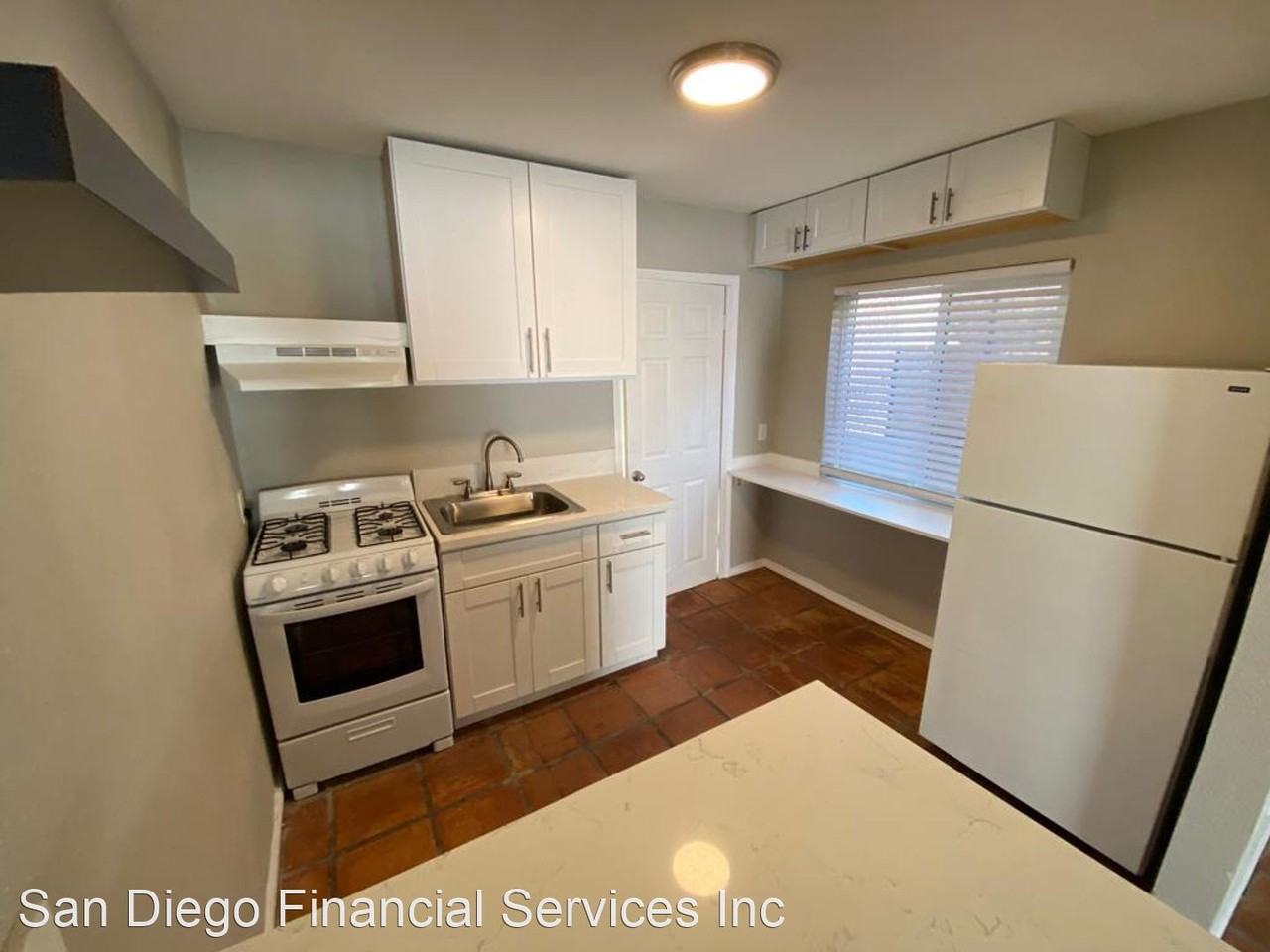 2024 Earl St - Photo 2 of 16