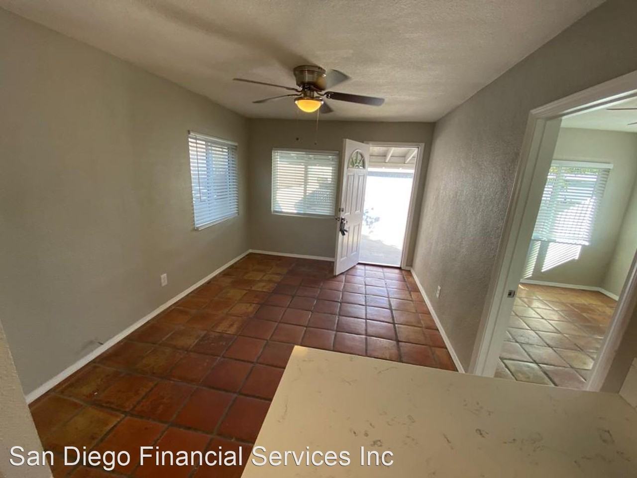 2024 Earl St - Photo 3 of 16