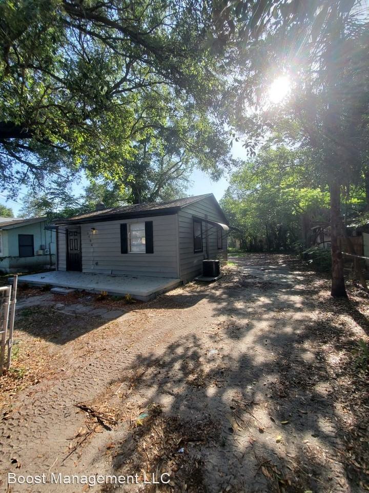 3805 Whittier St - Photo 2 of 18