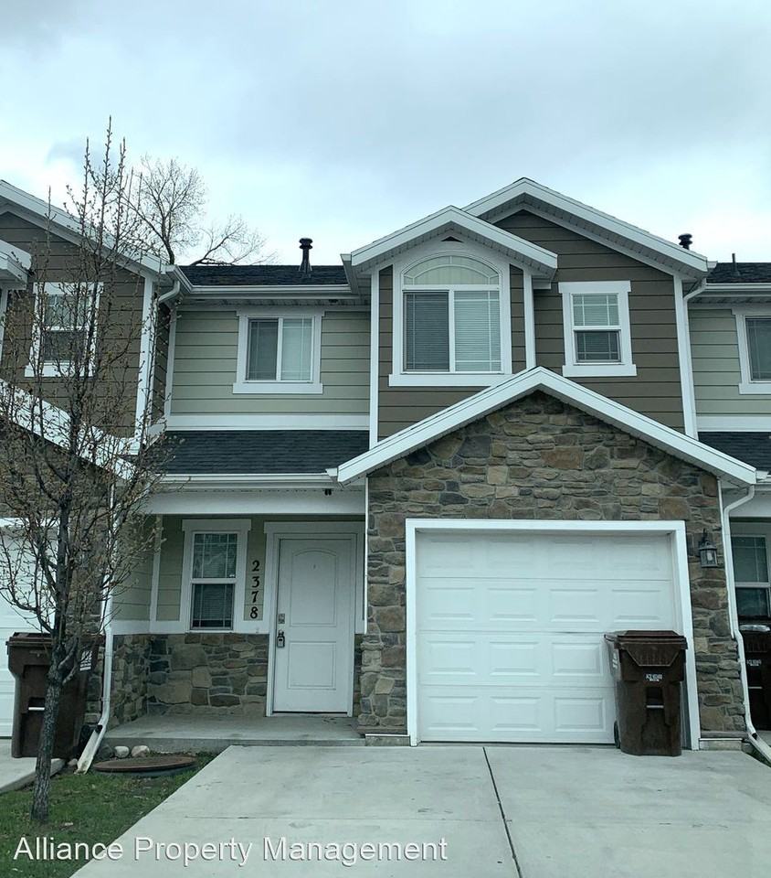 2378 S Knights Way - Photo 3 of 26