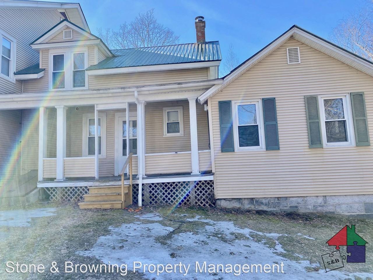 160 Central Street - Photo 2 of 26