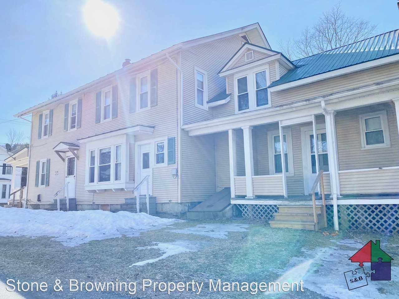 160 Central Street - Photo 3 of 26