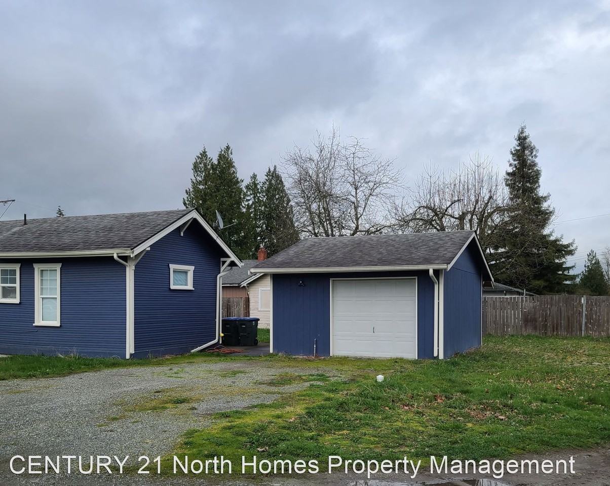 1001 State St - Photo 2 of 2