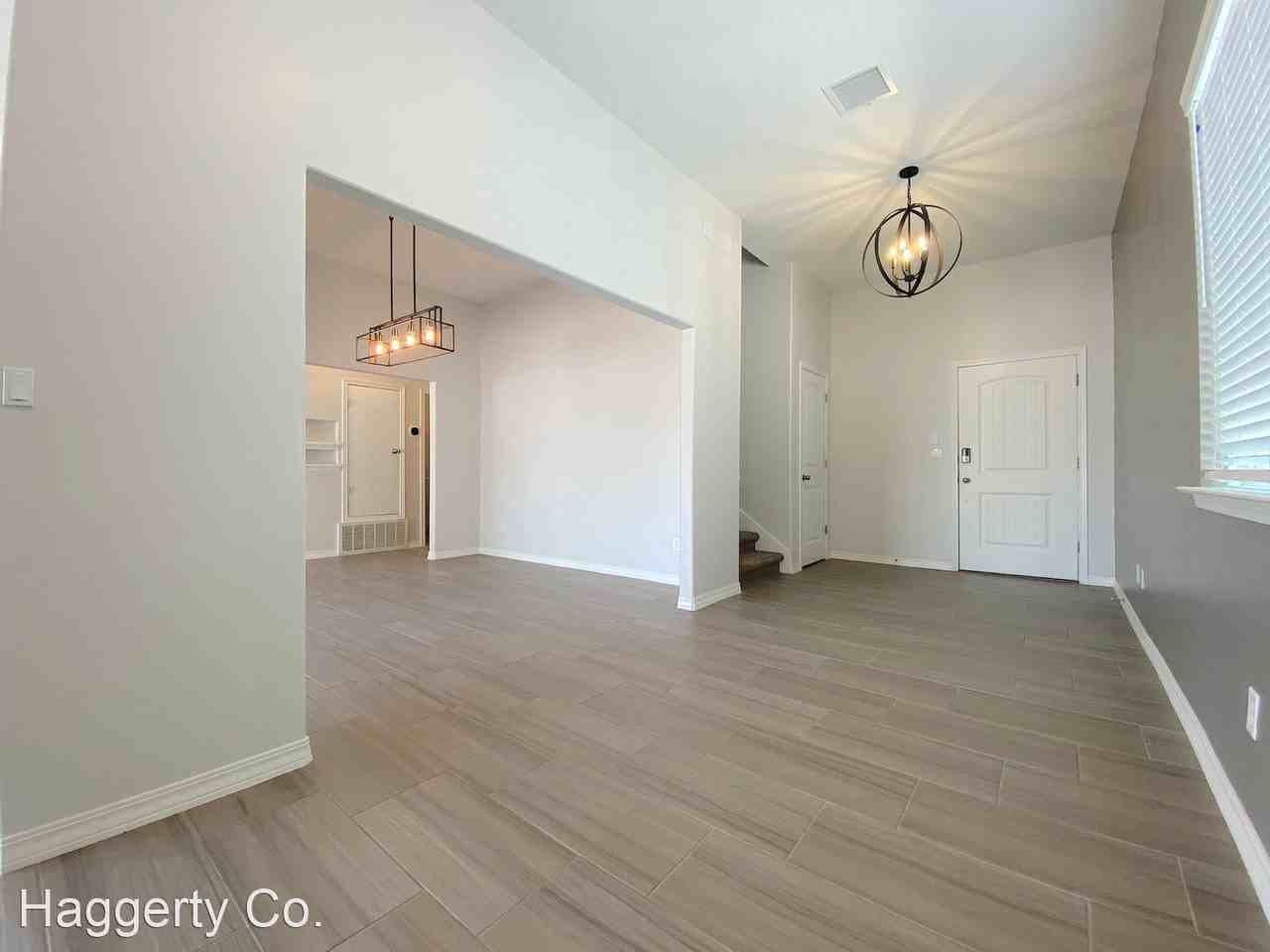 2308 Tierra Betis Pl - Photo 2 of 37