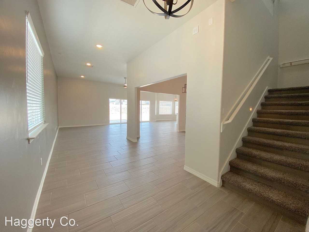 2308 Tierra Betis Pl - Photo 3 of 37