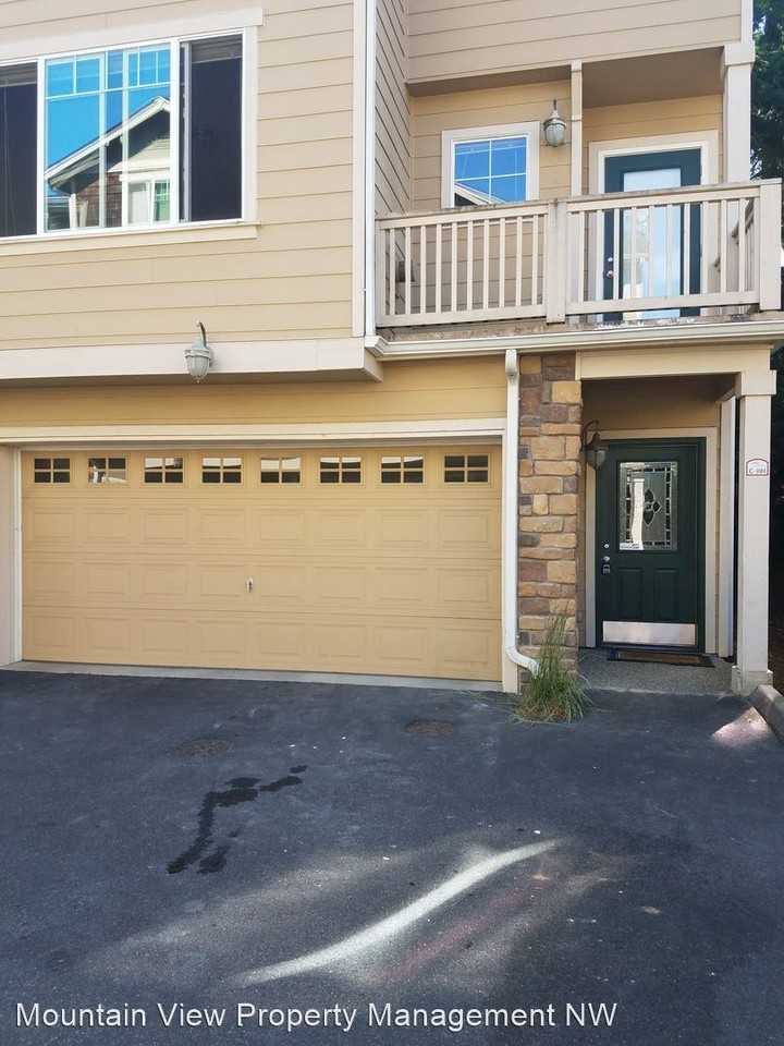 229 Dorn Ave #C101 - Photo 2 of 16