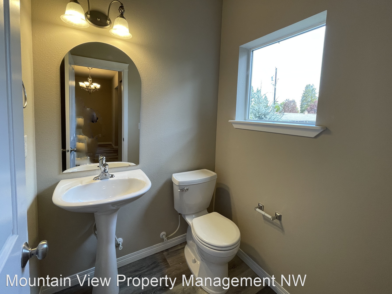 229 Dorn Ave #C101 - Photo 3 of 16