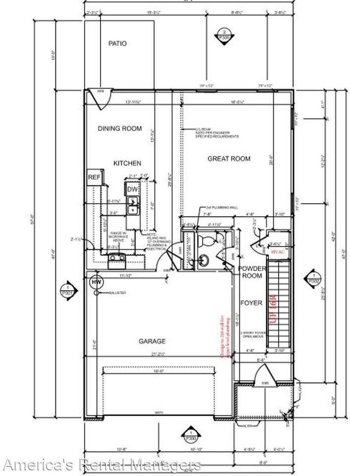 1525 Brookhaven Dr - Photo 3 of 40