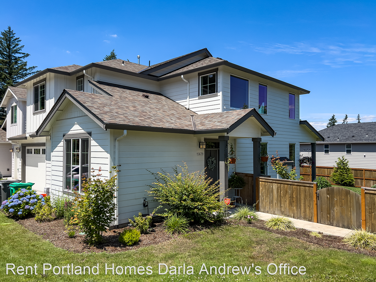 15679 Ne Clackamas Ct - Photo 2 of 47