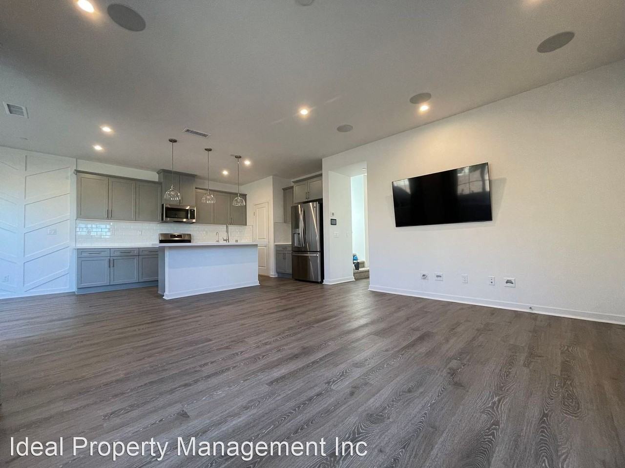 5553 Altamura Way - Photo 2 of 20