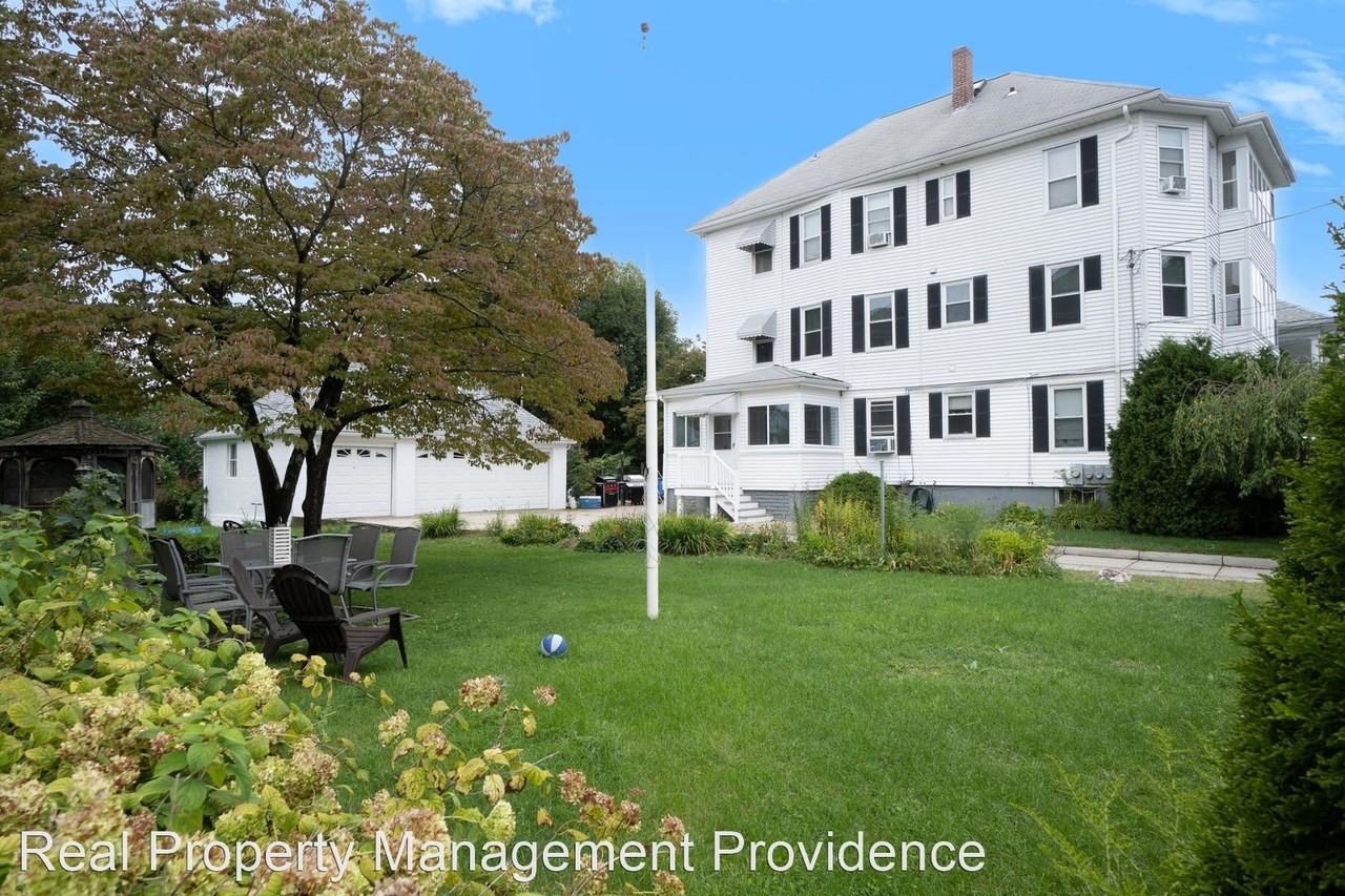 6264 Tucker St #1 - Photo 2 of 15