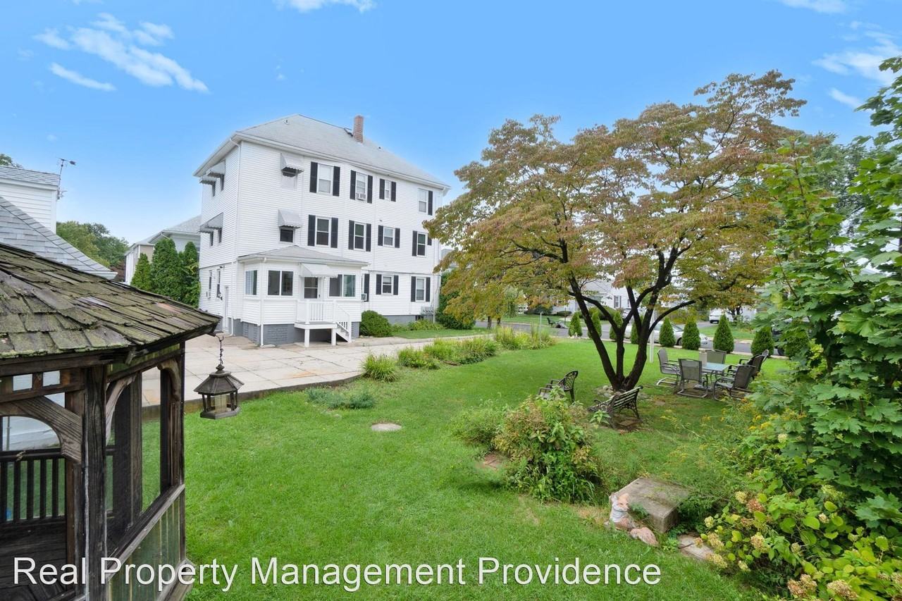 6264 Tucker St #1 - Photo 3 of 15