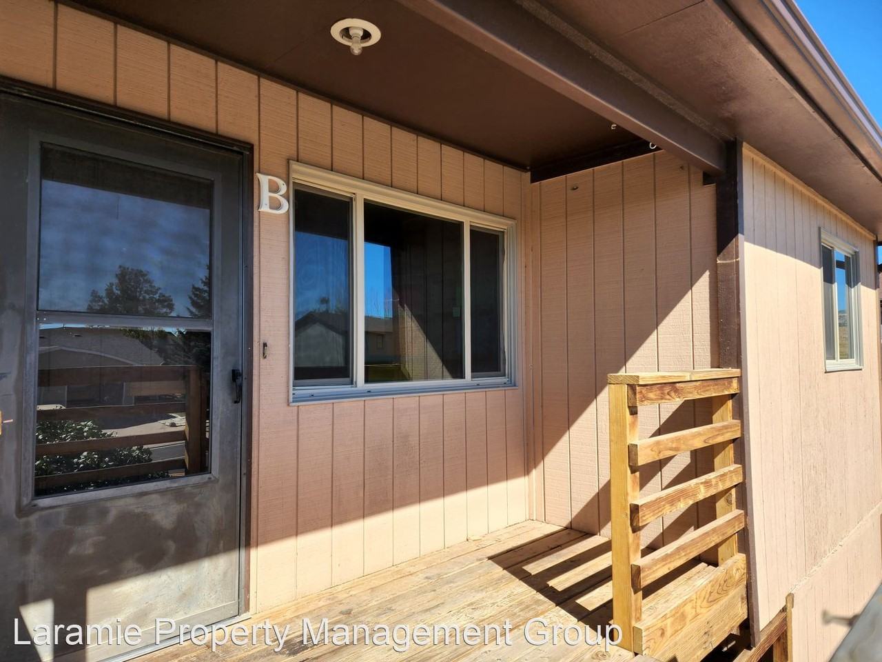 4413 Grays Gable - Photo 2 of 8