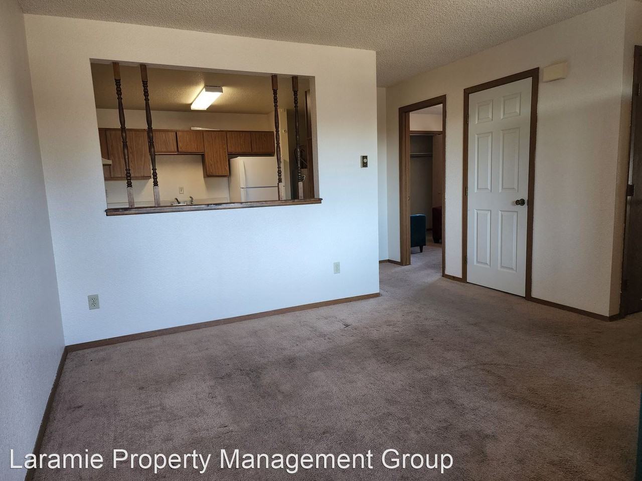 4413 Grays Gable - Photo 3 of 8