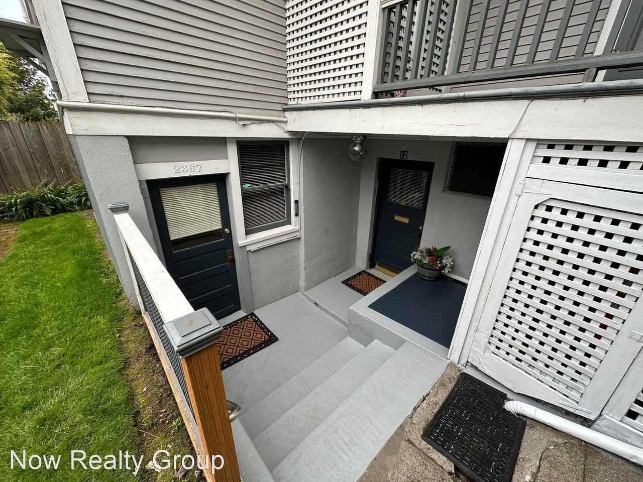 2365 NW Irving St. - Photo 3 of 27