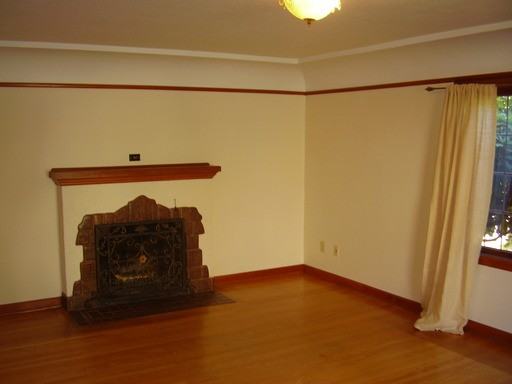 1831 NE 35th Ave - Photo 2 of 24