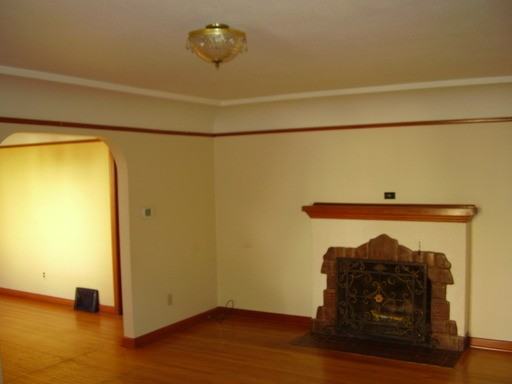 1831 NE 35th Ave - Photo 3 of 24