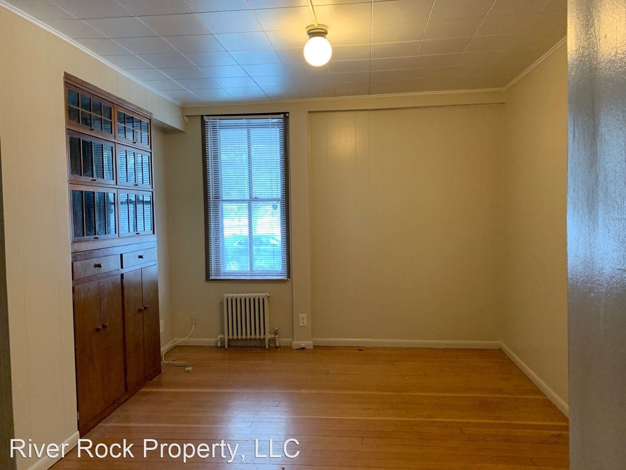 1101 7th Ave S - Photo 2 of 7