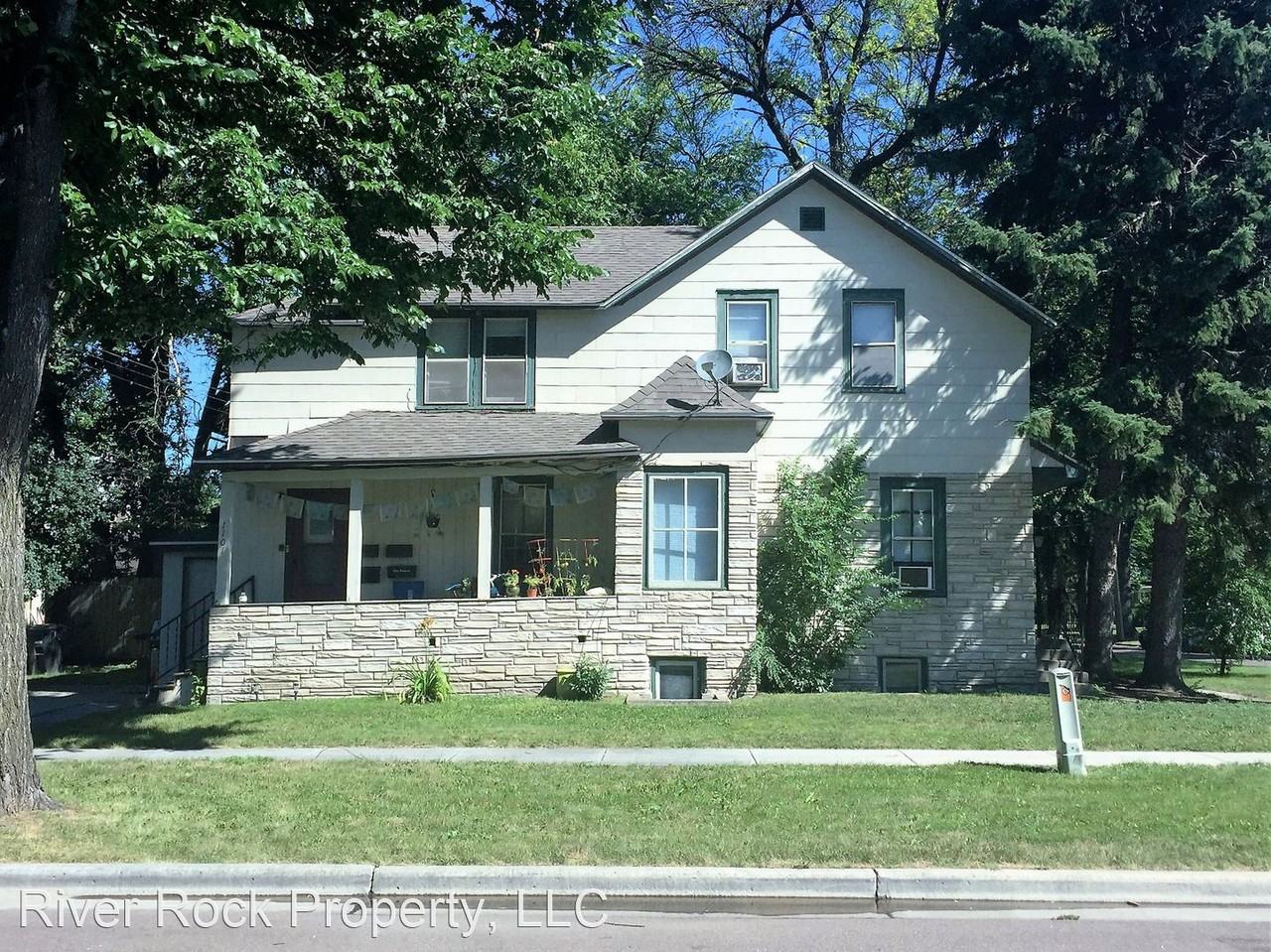 1101 7th Ave S - Photo 3 of 7