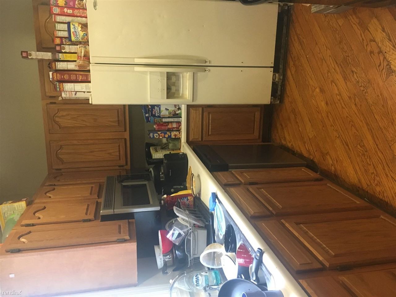 4620 Baum Blvd - Photo 2 of 9