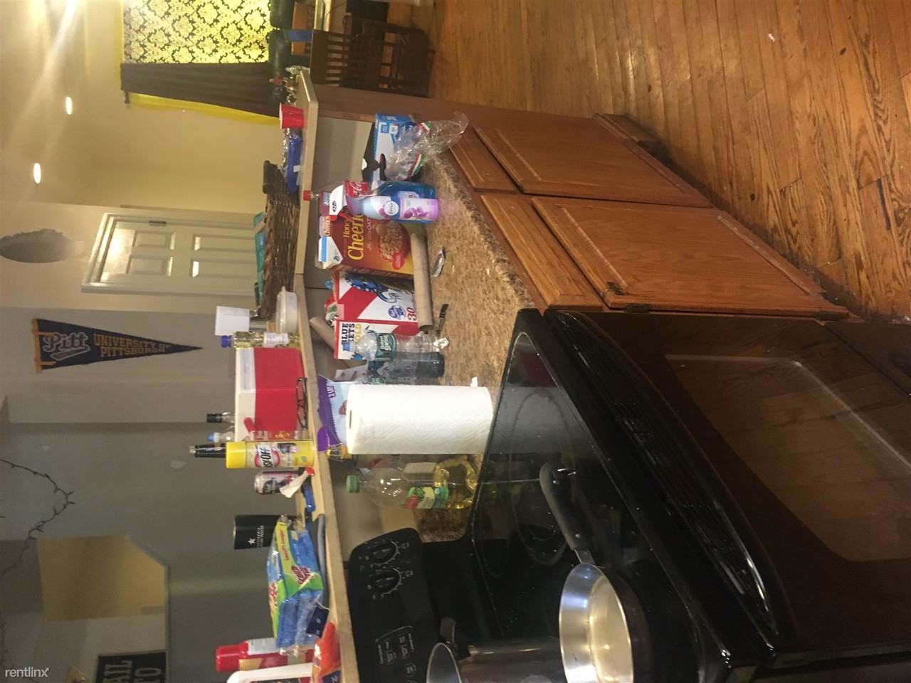 4620 Baum Blvd - Photo 3 of 9