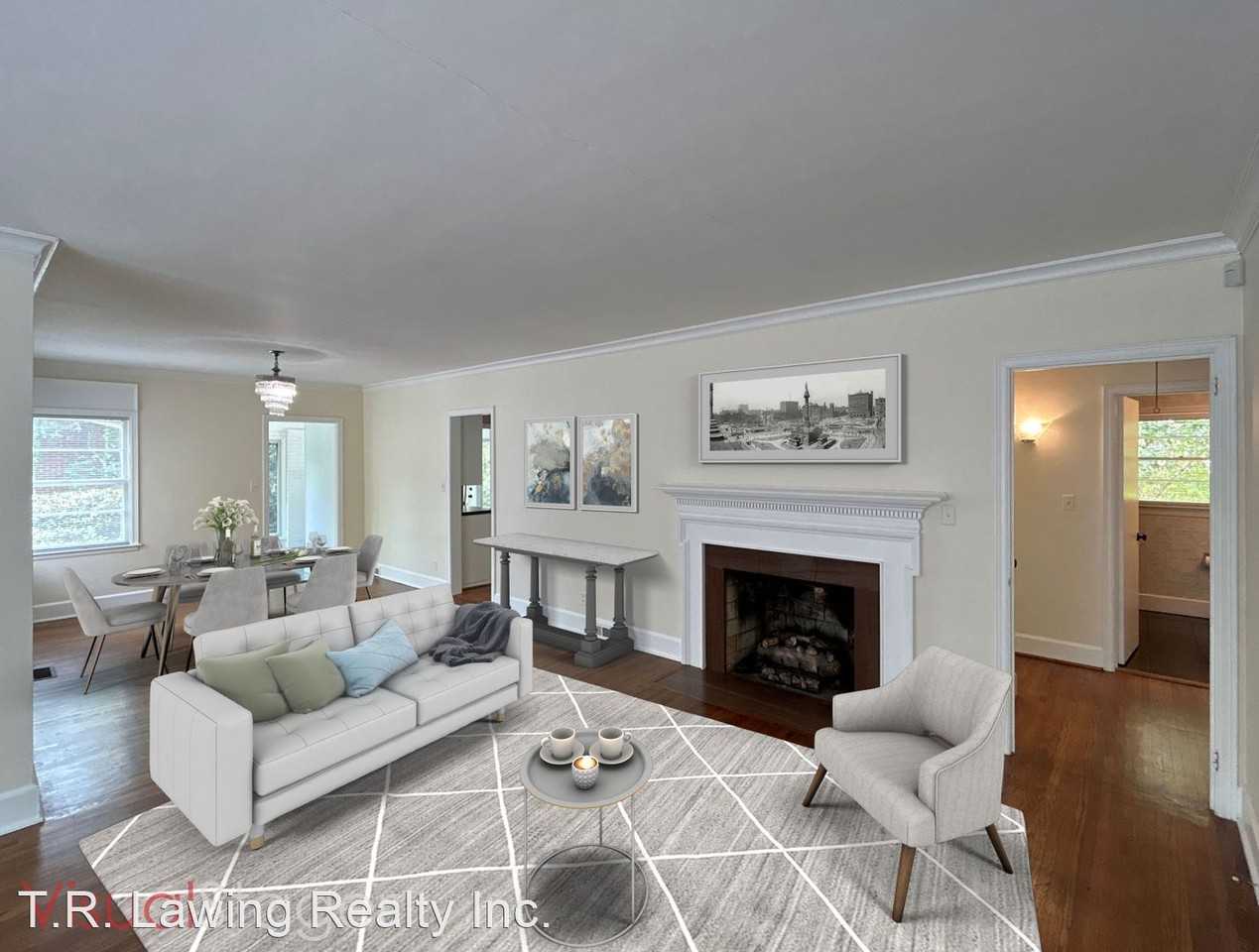 1634 S Wendover Rd - Photo 2 of 22