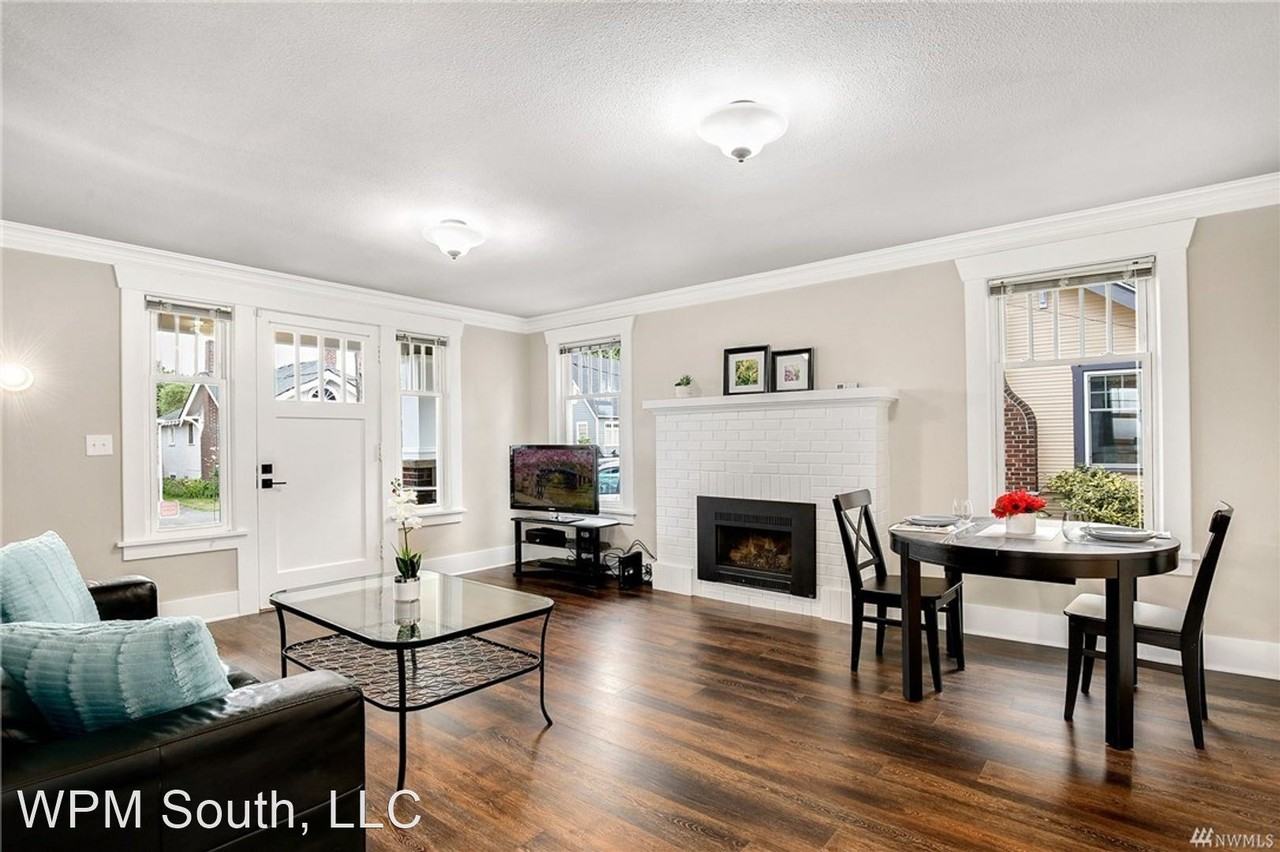 1203 N 2nd St - Photo 3 of 11