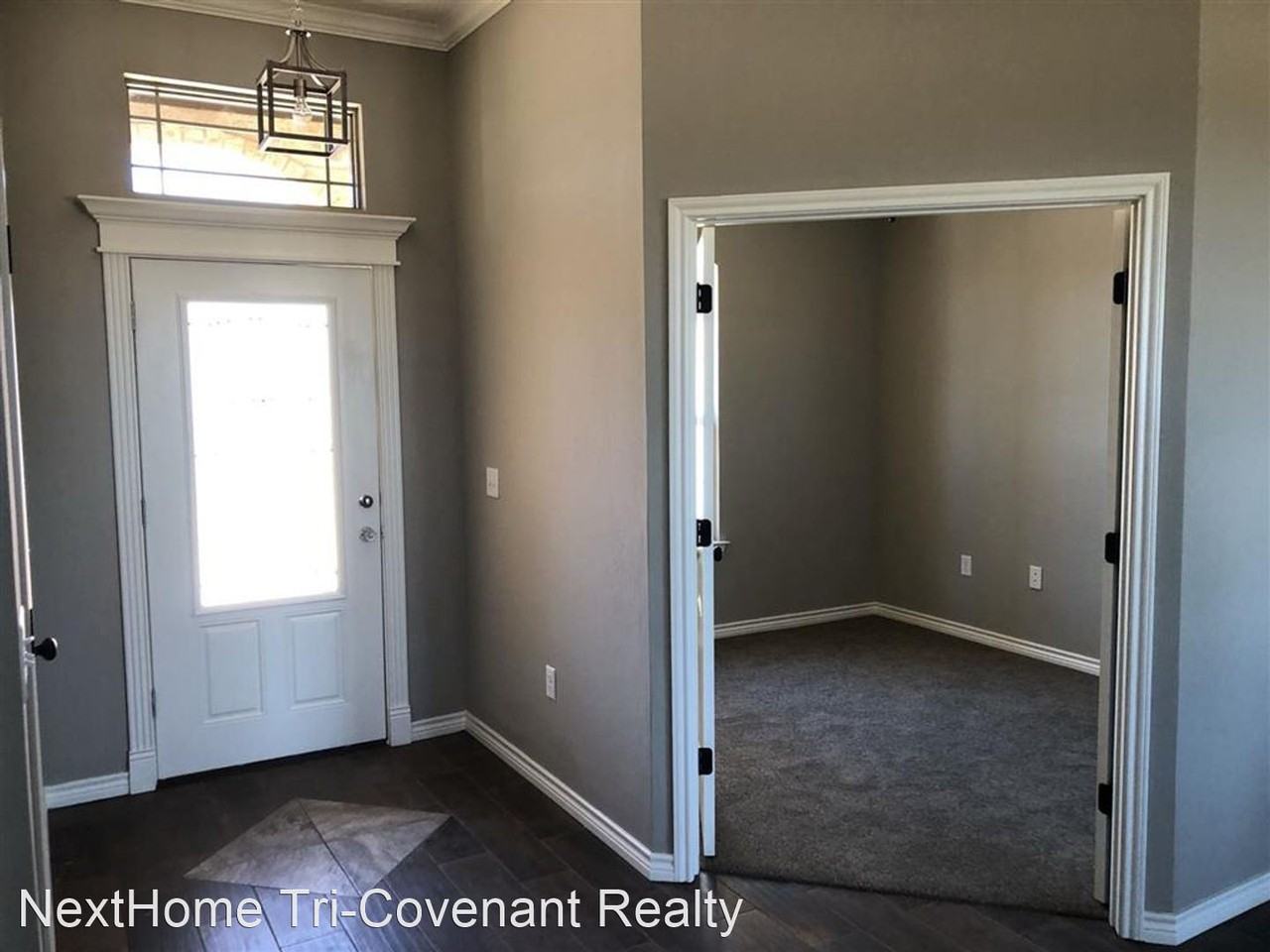 407 N Mountain Meadow Dr - Photo 3 of 12