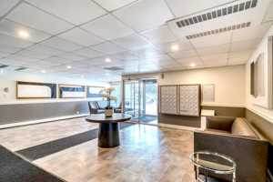 featured image of 10 Stanton St