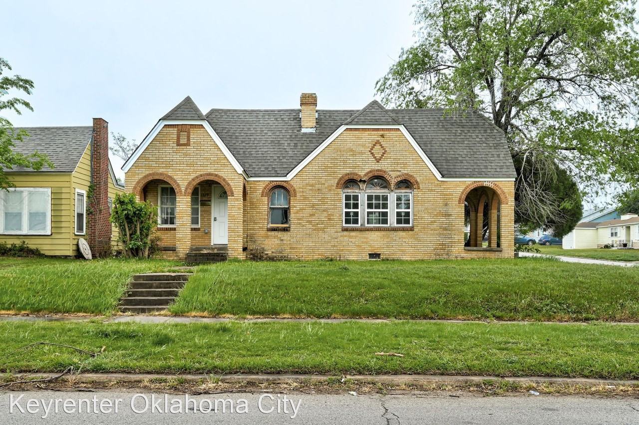 1327 W Missouri Ave Apartments in Chickasha, OK 73018 Zumper