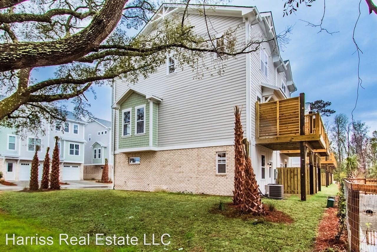 1819 Bungalow Row - Photo 2 of 28