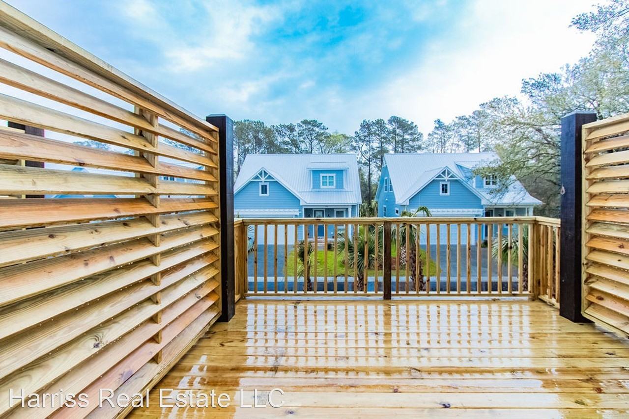 1819 Bungalow Row - Photo 3 of 28