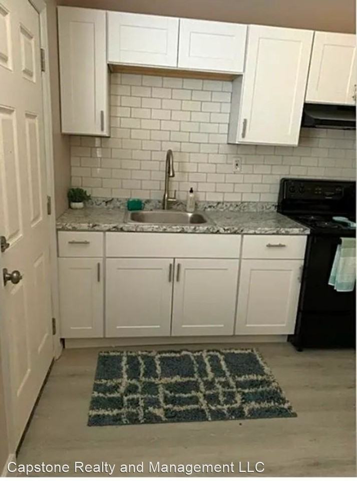 1750 Essie McIntyre Blvd - Photo 3 of 5