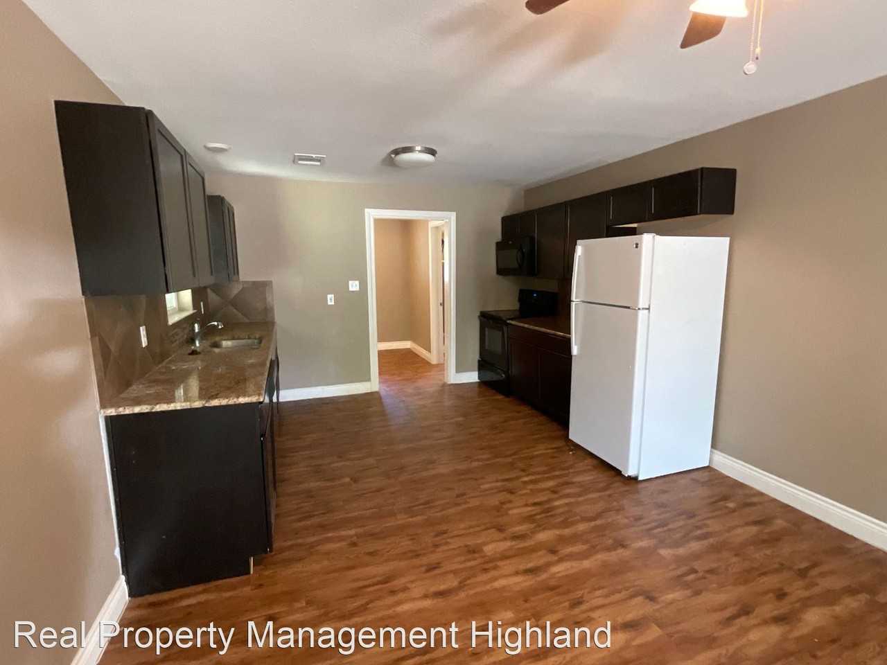 306 E Marble St - Photo 2 of 9