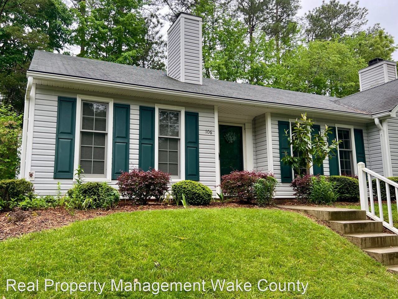 106 N Mclean Ct - Photo 2 of 24