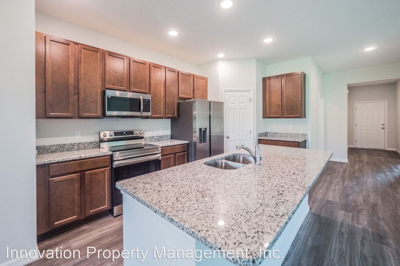 3550 Forster Ave - Photo 2 of 14