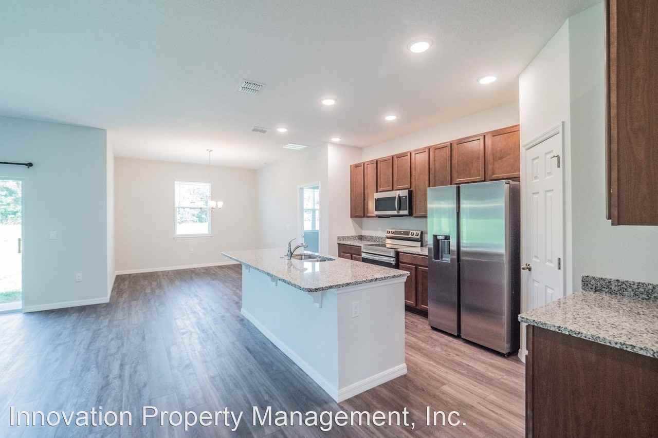 3550 Forster Ave - Photo 3 of 14