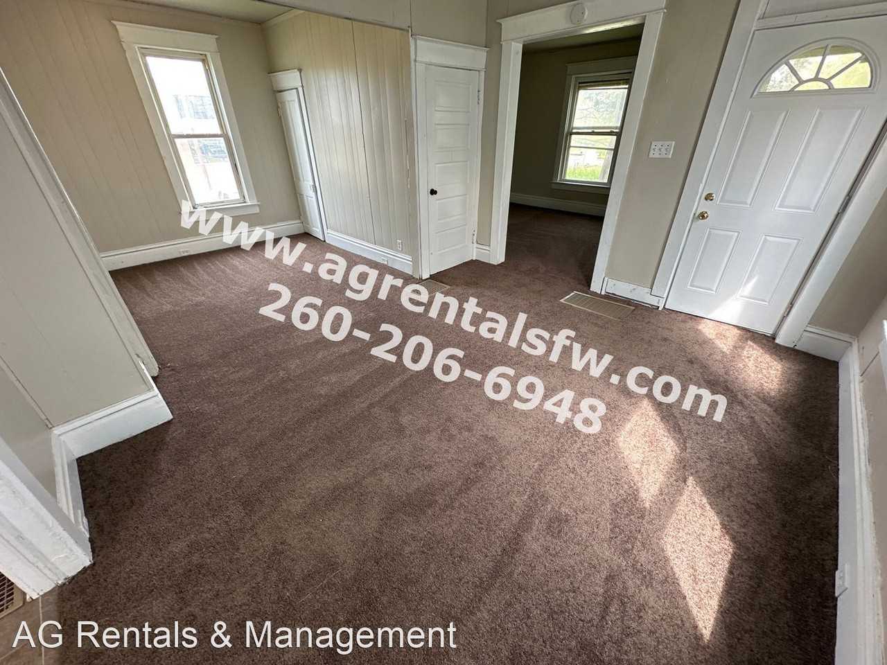 1108 Wabash Ave - Photo 3 of 18