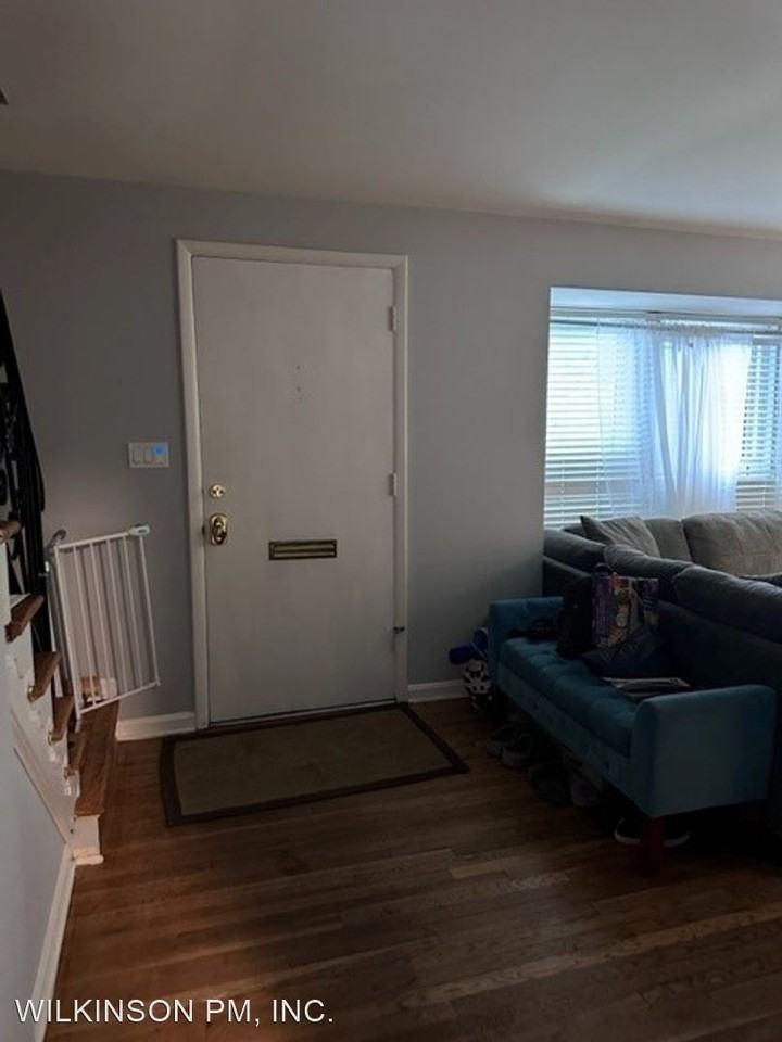 5008 Taney Ave - Photo 2 of 16