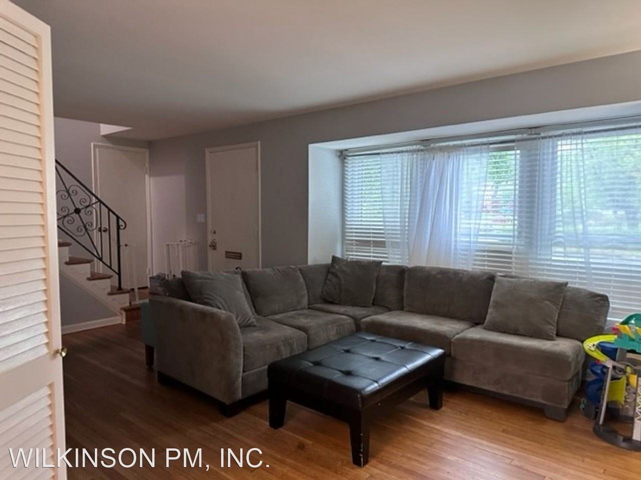 5008 Taney Ave - Photo 3 of 16