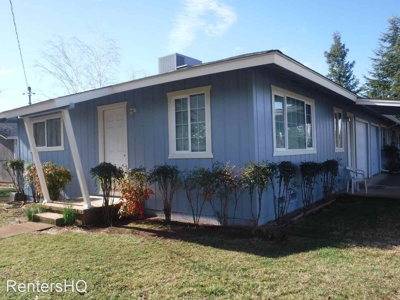 3440/3442 ALTA  MESA - Photo 2 of 15