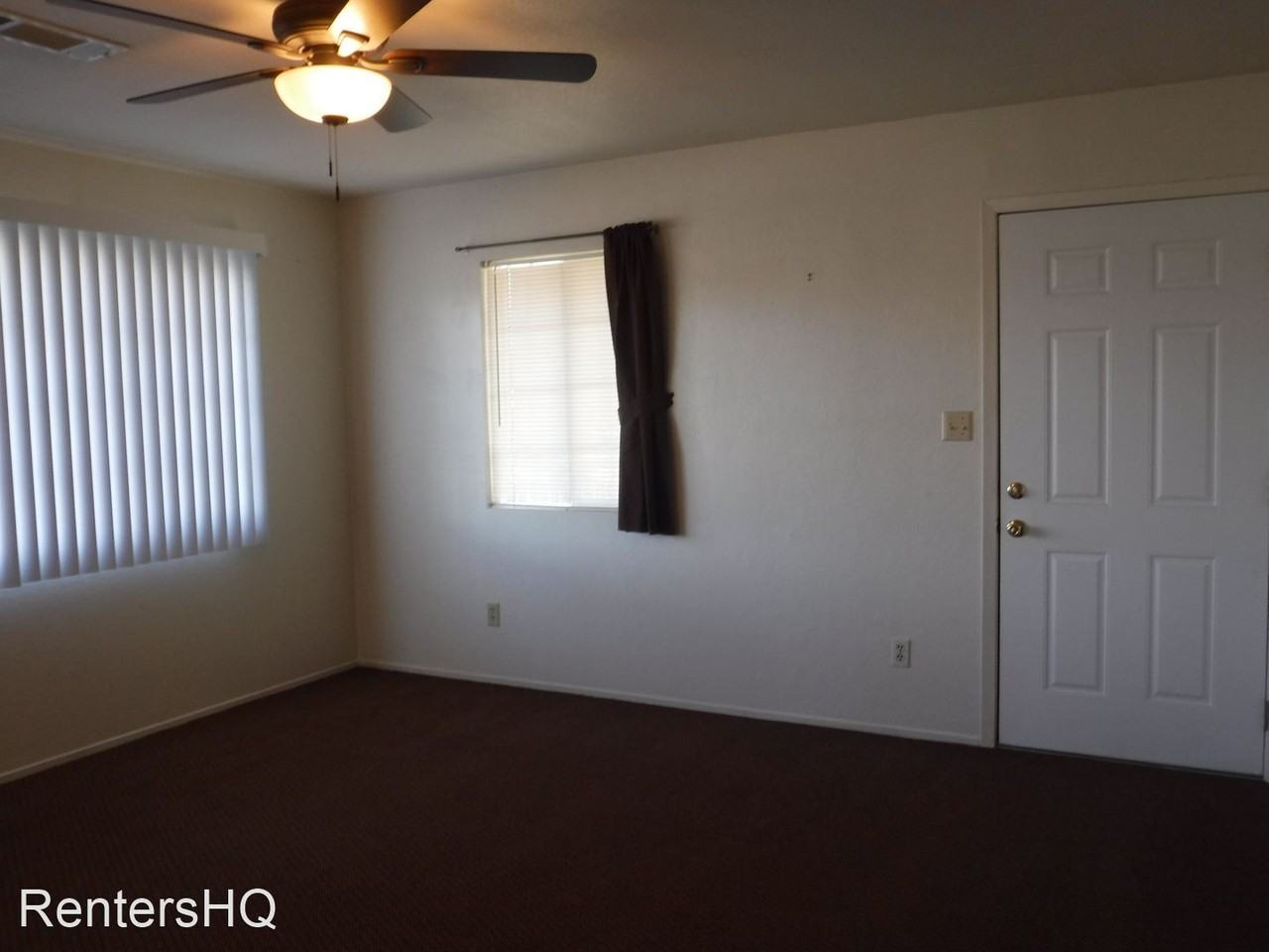 3440/3442 ALTA  MESA - Photo 3 of 15