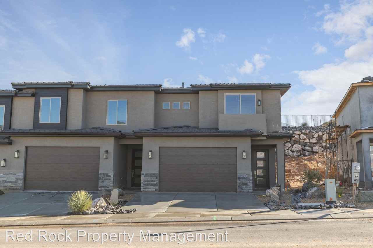 2027 W 380 S - Photo 2 of 25