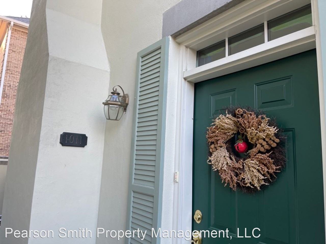 1011 N Pitt St - Photo 2 of 13