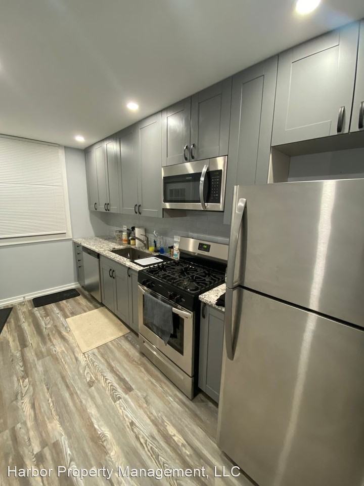 6135-37 N. Glenwood Ave. - Photo 2 of 14