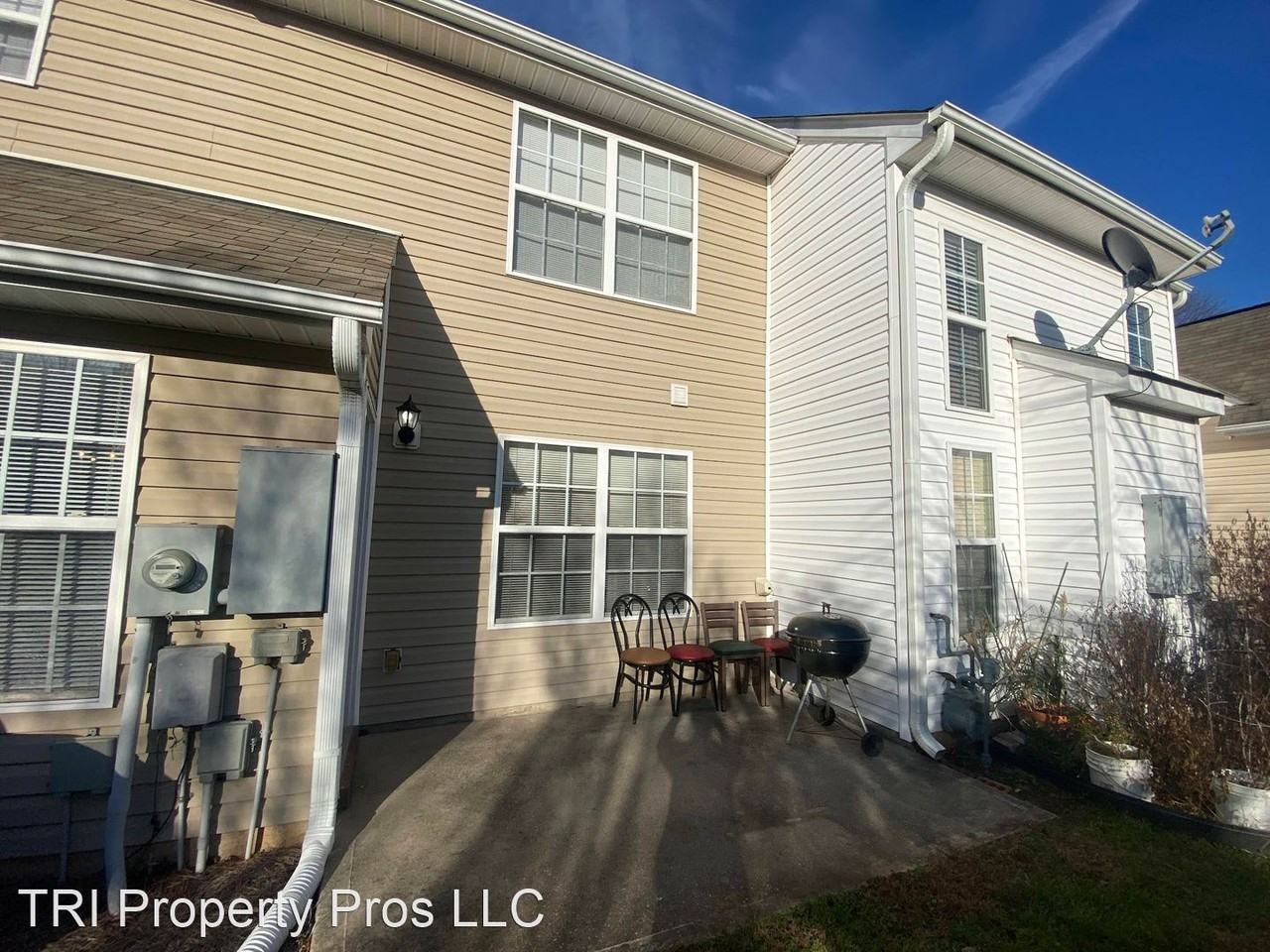 5605 Fellowship Dr - Photo 2 of 17