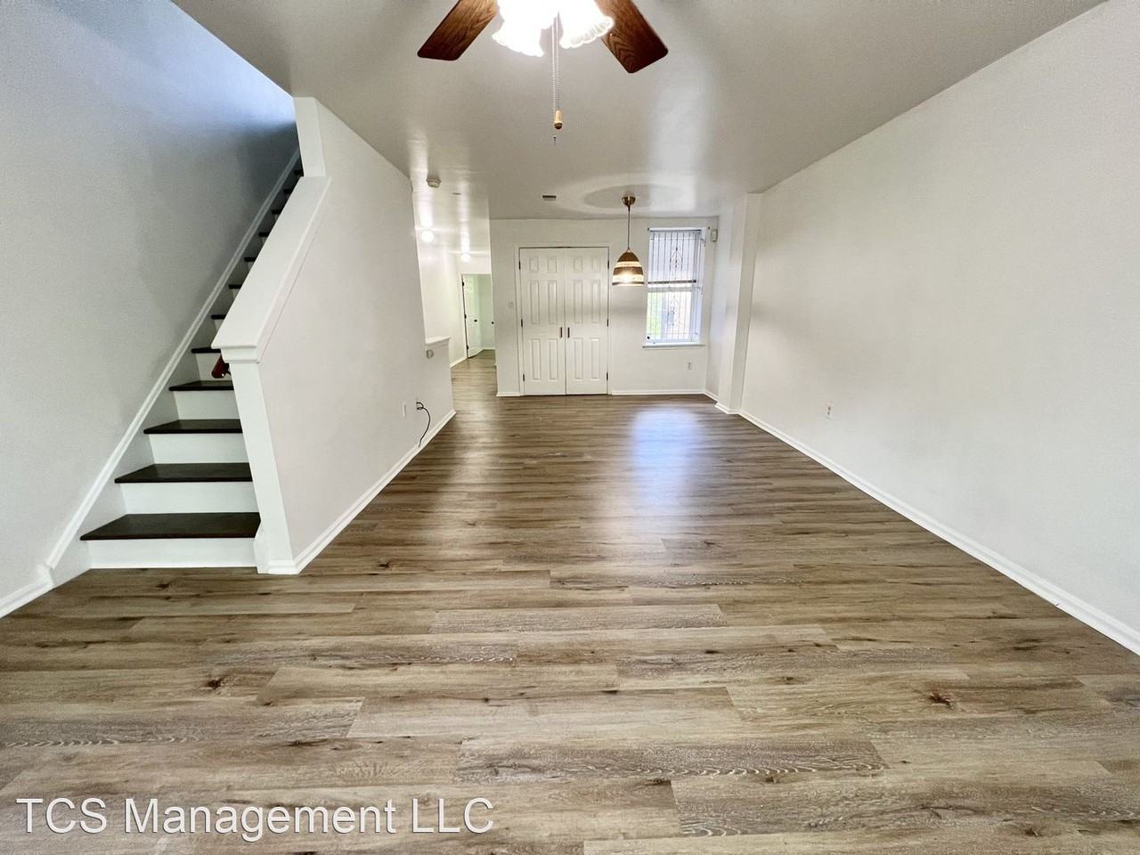 4049 Ogden Street - Photo 2 of 13