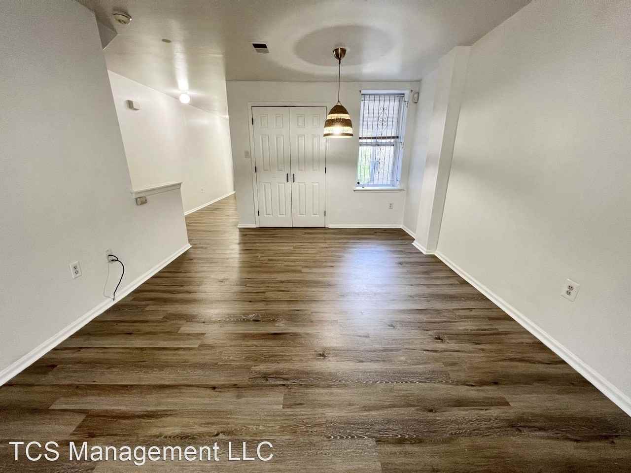 4049 Ogden Street - Photo 3 of 13