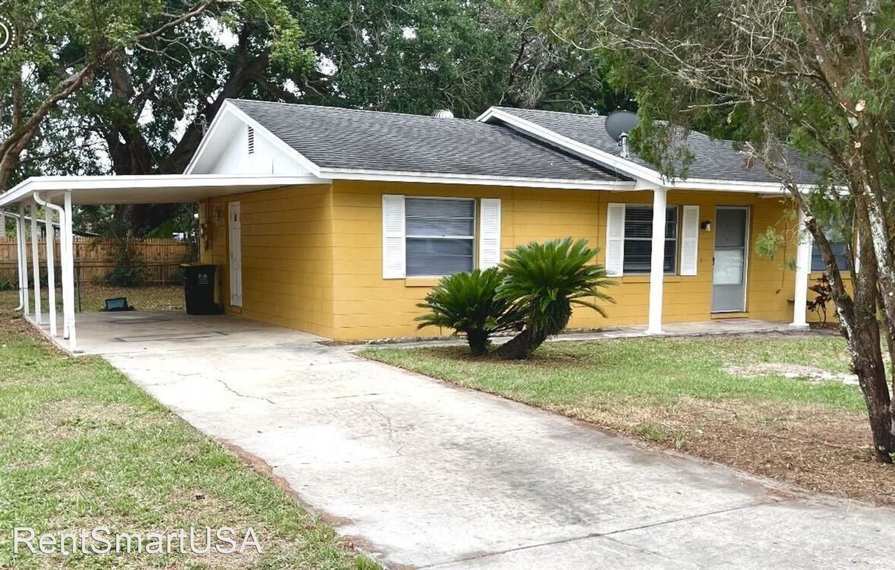 98 Surf Dr - Photo 2 of 14