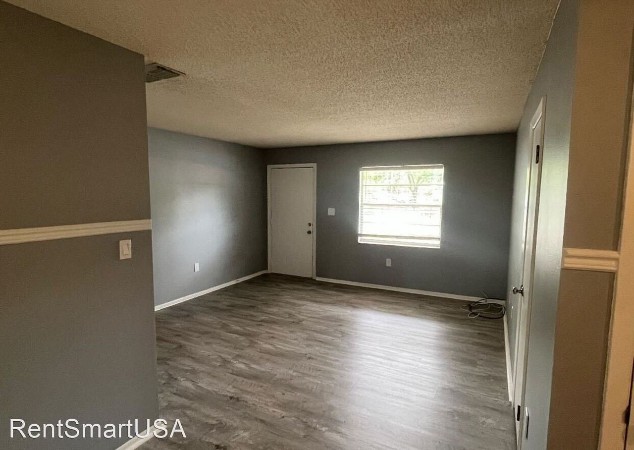 98 Surf Dr - Photo 3 of 14